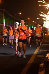 BIB: 2696, 25543, 1623
                            <button type="button" onclick="openModal(20860689)" class="btn btn-primary btn-sm float-right btn-popup" data-toggle="modal" data-target=".modal-high-quality">
                        <i class="fas fa-shopping-cart"></i> Add to Cart
                    </button>
                                            <button type="button" onclick="isThisMe(20860689, true)" class="btn btn-success btn-sm float-right btn-popup btn-isme hidden" data-toggle="tooltip" data-placement="bottom" title="นี่คือรูปของคุณใช่ไหม คลิกที่นี่เพื่อเอาเข้าอัลบั้ม">
                        <i class="fas fa-plus"></i> Add to album
                    </button>
                    <button type="button" onclick="isThisMe(20860689, false)" class="btn btn-warning btn-sm float-right btn-popup btn-isnotme hidden">
                        <i class="fas fa-ban"></i> Remove from album
                    </button>